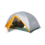 Mountain Hardwear Mineral King 2 All Season Tent, Glacial, O/S, 190423032846