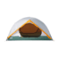 Mountain Hardwear Mineral King 2 All Season Tent, Glacial, O/S, 190423032846