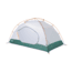 Mountain Hardwear Mineral King 2 All Season Tent, Glacial, O/S, 190423032846