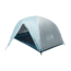 Mountain Hardwear Mineral King 2 Tent, Grey Ice, OU8785063-O/S