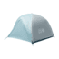 Mountain Hardwear Mineral King 2 Tent, Grey Ice, OU8785063-O/S