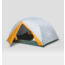 Mountain Hardwear Mineral King 3 All Season Tent, Glacial, XSxL, 190423018147