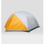 Mountain Hardwear Mineral King 3 All Season Tent, Glacial, XSxL, 190423018147