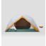 Mountain Hardwear Mineral King 3 All Season Tent, Glacial, XSxL, 190423018147