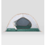 Mountain Hardwear Mineral King 3 All Season Tent, Glacial, XSxL, 190423018147