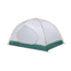 Mountain Hardwear Mineral King 3 All Season Tent, Glacial, XSxL, 190423018147