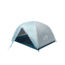 Mountain Hardwear Mineral King 3 Tent, Grey Ice, OU8784063-O/S