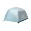 Mountain Hardwear Mineral King 3 Tent, Grey Ice, OU8784063-O/S
