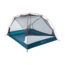 Mountain Hardwear Mineral King 3 Tent, Grey Ice, OU8784063-O/S