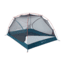 Mountain Hardwear Mineral King 3 Tent, Grey Ice, OU8784063-O/S