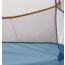 Mountain Hardwear Mineral King 3 Tents, Grey Ice, O/S, 190423054145