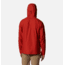Mountain Hardwear Minimizer Gore-Tex Paclite Plus Jacket - Mens, Desert Red, Small, 2024571831-S