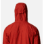 Mountain Hardwear Minimizer Gore-Tex Paclite Plus Jacket - Mens, Desert Red, Small, 2024571831-S