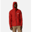 Mountain Hardwear Minimizer Gore-Tex Paclite Plus Jacket - Mens, Desert Red, Small, 2024571831-S
