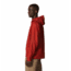 Mountain Hardwear Minimizer Gore-Tex Paclite Plus Jacket - Mens, Desert Red, Large, 2024571831-Desert Red-L