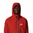 Mountain Hardwear Minimizer Gore-Tex Paclite Plus Jacket - Mens, Desert Red, Large, 2024571831-Desert Red-L
