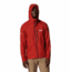 Mountain Hardwear Minimizer Gore-Tex Paclite Plus Jacket - Mens, Desert Red, Large, 2024571831-Desert Red-L