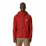 Mountain Hardwear Minimizer Gore-Tex Paclite Plus Jacket - Mens, Desert Red, Large, 2024571831-Desert Red-L