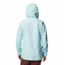 Mountain Hardwear Minimizer Gore-Tex Paclite Plus Jacket - Womens, Pale Ice, Small, 2024671428-Pale Ice-S