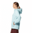 Mountain Hardwear Minimizer Gore-Tex Paclite Plus Jacket - Womens, Pale Ice, Small, 2024671428-Pale Ice-S