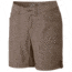 Mountain Hardwear Mirada Cargo Short - Women's-Khaki-7 in-4