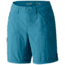 Mountain Hardwear Mirada Cargo Short - Womens-Shasta-9 in-6