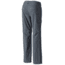 Mountain Hardwear Mirada Convertible Pant - Women's, Graphite, 14 1574581053-14-34