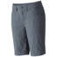 Mountain Hardwear Mirada Convertible Pant - Women's, Graphite, 14 1574581053-14-34