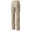 Mountain Hardwear Mirada Convertible Pant - Women's, Badlands, 8 1574581103-8-32