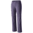 Mountain Hardwear Mirada Convertible Pant - Women's-Minky-Short Inseam-6