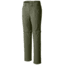 Mountain Hardwear Mirada Convertible Pant - Women's-Mosstone-Regular Inseam-2