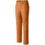 Mountain Hardwear Mirada Convertible Pant - Women's-Koi-Regular Inseam-4