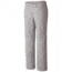 Mountain Hardwear Mirada Convertible Pant - Women's-Steam-Long Inseam-6