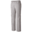 Mirada Convertible Pant - Womens-Steam-Long Inseam-6