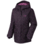 Mountain Hardwear Miss Snow It All II Jacket - Women's-Dark Plum-X-Small