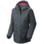 Mountain Hardwear Miss Snow It All II Jacket - Women's-Graphite-X-Large
