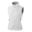 Mountain Hardwear Mistral Vest Womens - Casper-Medium