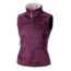 Mountain Hardwear Mistral Vest Womens - Nebiola-Mediuim