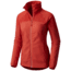 Mountain Hardwear Mistrala Jacket - Women's, Crab Leg, Large, 1659381863-L