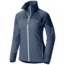 Mountain Hardwear Mistrala Jacket - Women's-Mountain/Heather Zinc-Large