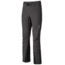 Mountain Hardwear Mixaction Pant - Men's-Shark-Small-Regular Inseam