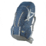 Mountain Hardwear Molimo 70-L-Blue Ice Backpack