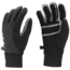 Mountain Hardwear Momentum Running Glove - Men's-Black-Large