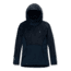Mountain Hardwear Monkey/2 Hoody - Women's, Dark Storm, Extra Large, OL8896004-XL