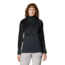 Mountain Hardwear Monkey/2 Hoody - Women's, Dark Storm, Extra Large, OL8896004-XL
