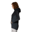 Mountain Hardwear Monkey/2 Hoody - Women's, Dark Storm, Extra Large, OL8896004-XL