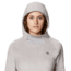 Mountain Hardwear Monkey/2 Hoody - Women's, Light Dunes, Small, OL8896055-S