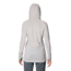 Mountain Hardwear Monkey/2 Hoody - Women's, Light Dunes, Small, OL8896055-S