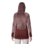 Mountain Hardwear Monkey/2 Hoody - Women's, Warm Ash, Small, OL8896249-S