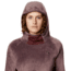Mountain Hardwear Monkey/2 Hoody - Women's, Warm Ash, Small, OL8896249-S